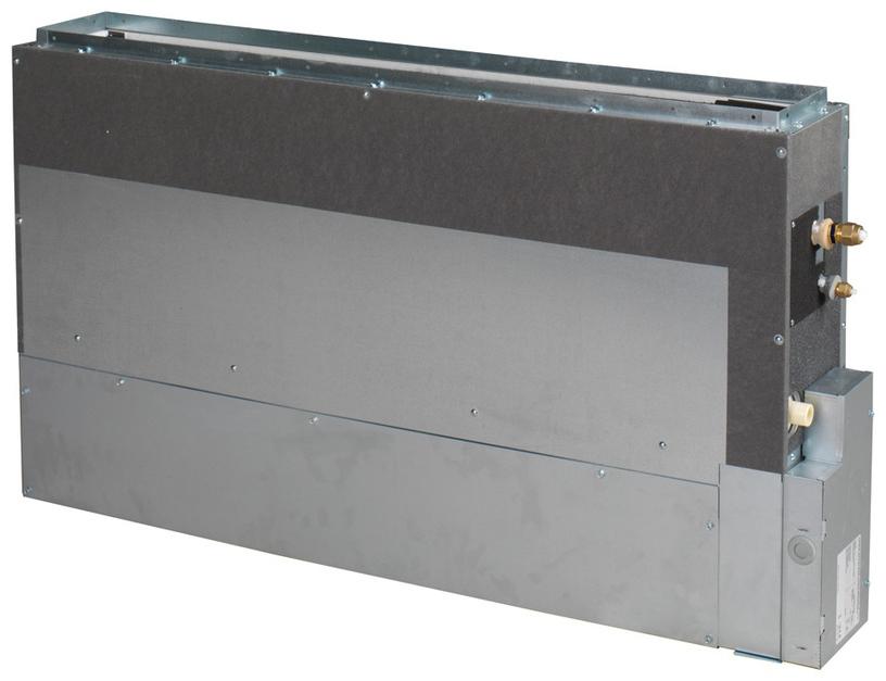 Daikin FNA60A9 / RXM60R