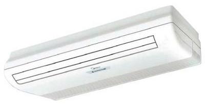 Midea MUE-48HRN1-R(A) / MOU-48HN1-RR