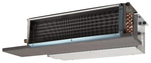 Daikin FWB05BTNE