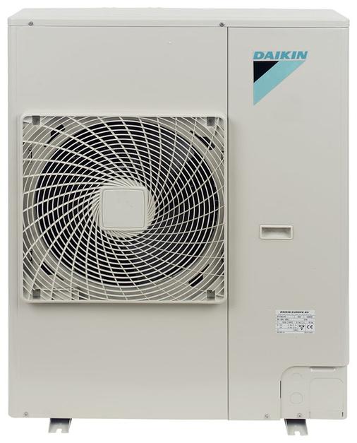 Daikin FBA100A / RQ100BW / -30T — изображение 2