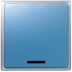 LG klima uredjaj A12AHB