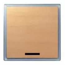 LG klima uredjaj A09 AHD