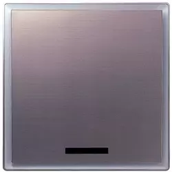 LG klima uredjaj A09AHM