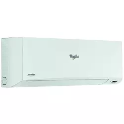 Whirlpool klima inverter AMD 025/1