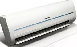 Samsung klima uredjaj AQ 09RGAN