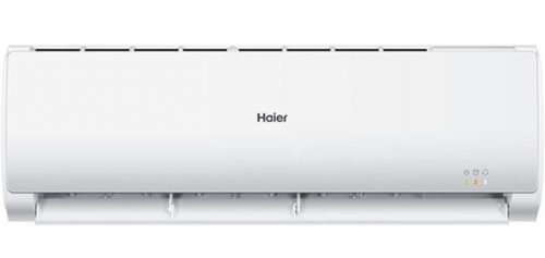 HAIER AS68TEDHRA-THC/1U68RENFRA-C TUNDRA