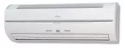 Fujitsu klima uredjaj ASY 18UBBN-AOY 18 UNBNL