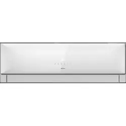 AUX klima uredjaj ASW H12A4