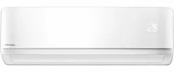 Airwell klima inverter HARMONIA 35 w HDMB – 035N