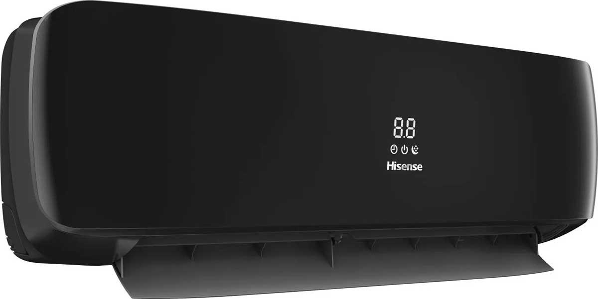 Hisense Apple Pie Pro 12K — изображение 2