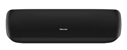 Hisense Apple Pie Pro 12K