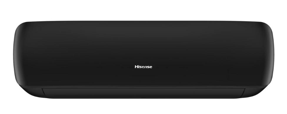 Hisense Apple Pie Pro 12K