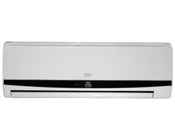 Beko klima uredjaj BXYH 180 / BXYH 181