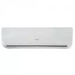 Bergen klima uredjaj Tilia Premium 18K