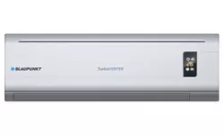 Blaupunkt klima inverter BAC-WM-I1311-A05T