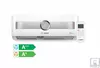 Bosch klima inverter CLIMATE 8000 9000 BTU - Image 2