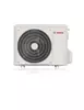 Bosch klima inverter CLIMATE 8000 9000 BTU - Image 3