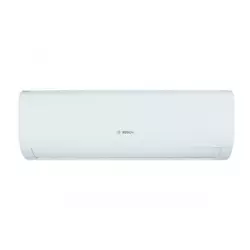 Bosch klima inverter CLIMATE 5000 12000 BTU