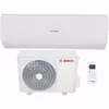 Bosch klima inverter CLIMATE 5000 18000 BTU - Image 3