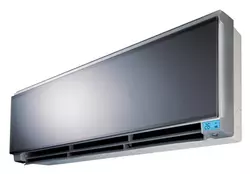 LG klima inverter C12AWR