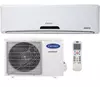 CARRIER klima inverter 42HVS18A / 38YVS18A iPLUS - Image 2