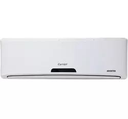 CARRIER klima inverter 42HVS12A / 38YVS12A iPLUS