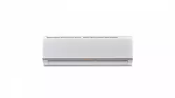 CHIGO klima uredjaj CS-25H3A-V125AY2G