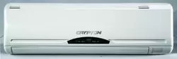 Crypton klima uredjaj CRYPAC 9000
