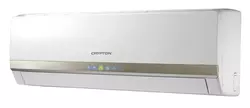 Crypton klima uredjaj CGSAO 12CC