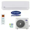Carrier klima inverter Premium Infinity 42QHB12D8SW / 38QHB12D8S - Image 2