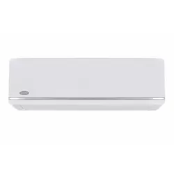 Carrier klima inverter Premium Infinity 42QHB12D8SW / 38QHB12D8S