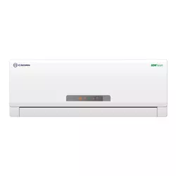 Crown klima uredjaj 12r22P9