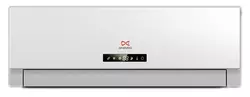 Daewoo klima uredjaj DSB-F1273LH