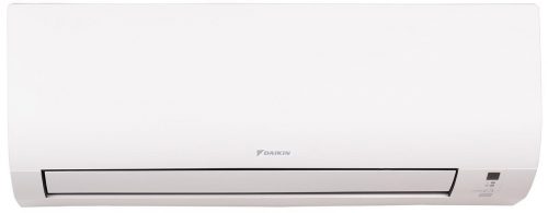 Daikin FTXP25N9 / RXP25N9 Comfora