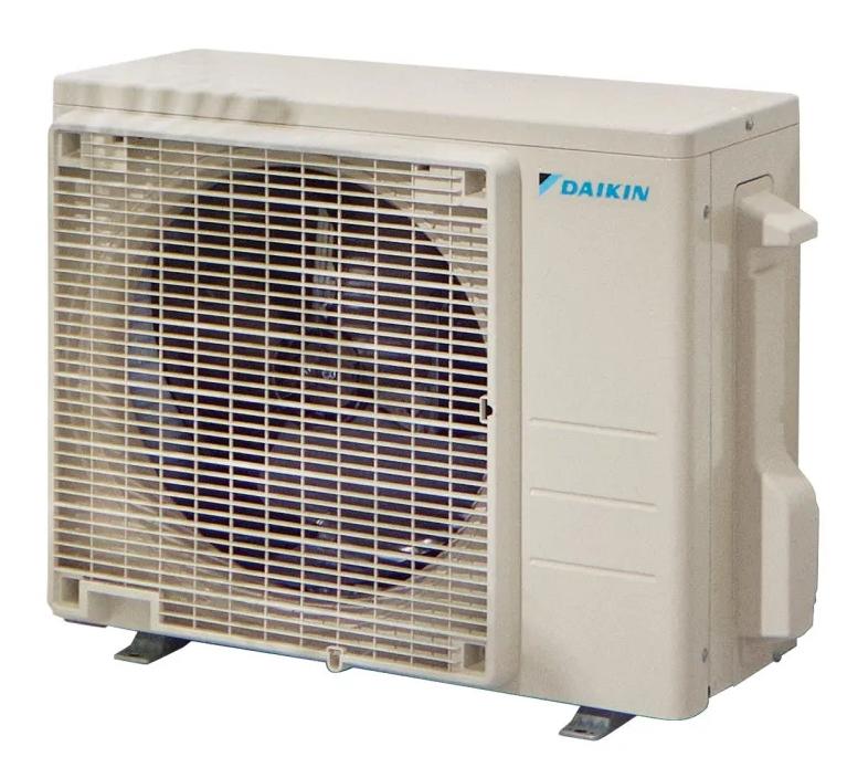 Daikin FTXP71N / RXP71N Comfora — изображение 2