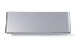 Daikin klima inverter FTXG25-JA Emura