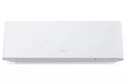 Daikin klima inverter FTXG25-JW Emura