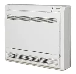 Daikin klima inverter FVXS35F/RXS35L
