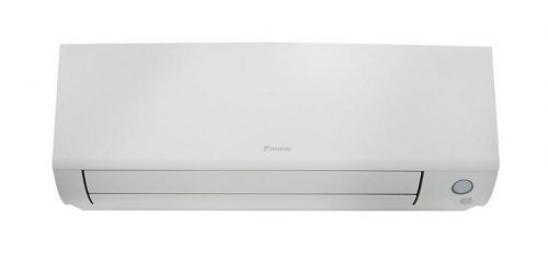 Daikin FTXM60R / RXM60R Perfera