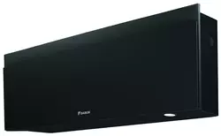 Daikin klima inverter FTXJ35AB / RXJ35A Emura crna