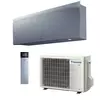 Daikin klima inverter FTXJ50AS / RXJ50A Emura siva - Image 4