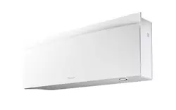 Daikin klima inverter FTXJ42AW / RXJ42A Emura bela