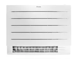 Daikin podno parapetna klima inverter Perfera FVXM35А	/ RXM35R