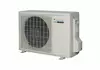 Daikin klima inverter FTX25JV Comfort - Image 2