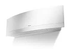 Daikin klima inverter FTXG50LW - RXG50L White