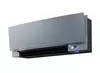 Daikin klima inverter FTXJ20AS / RXJ20A Emura siva - Image 2