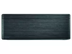 Daikin klima inverter FTXA35BT/RXA35A Stylish blackwood