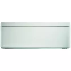 Daikin klima inverter FTXA20AW/RXA20A Stylish White