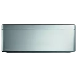 Daikin klima inverter FTXA25BS/RXA25A Stylish Silver