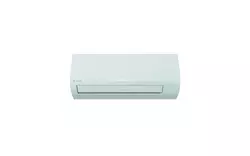 Daikin klima inverter FTXF71A / RXF71A Sensira